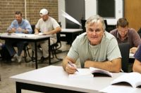 Francisation : Coaticook poursuit ses ateliers